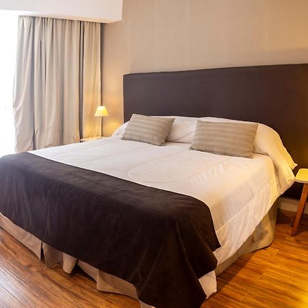 Visit Hotel & Apart San Luis Zewnętrze zdjęcie
